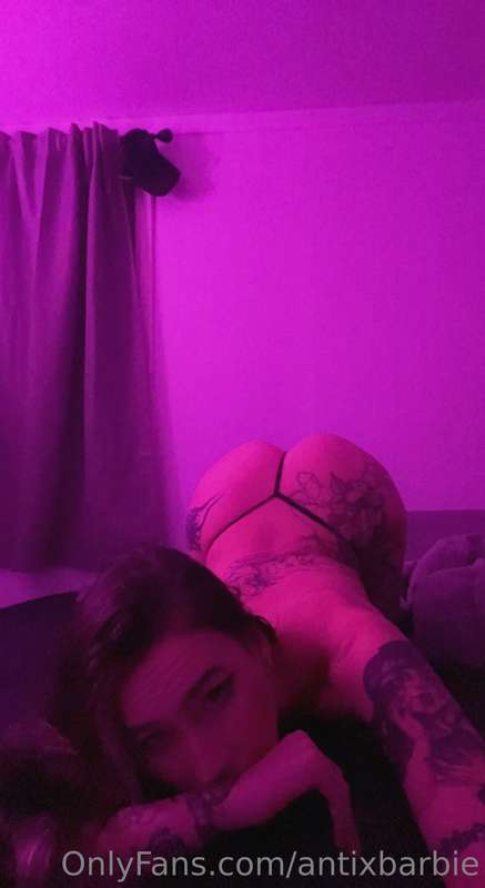 media