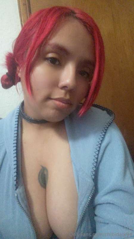 media