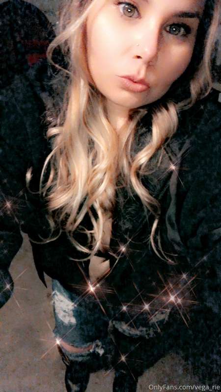 🖤