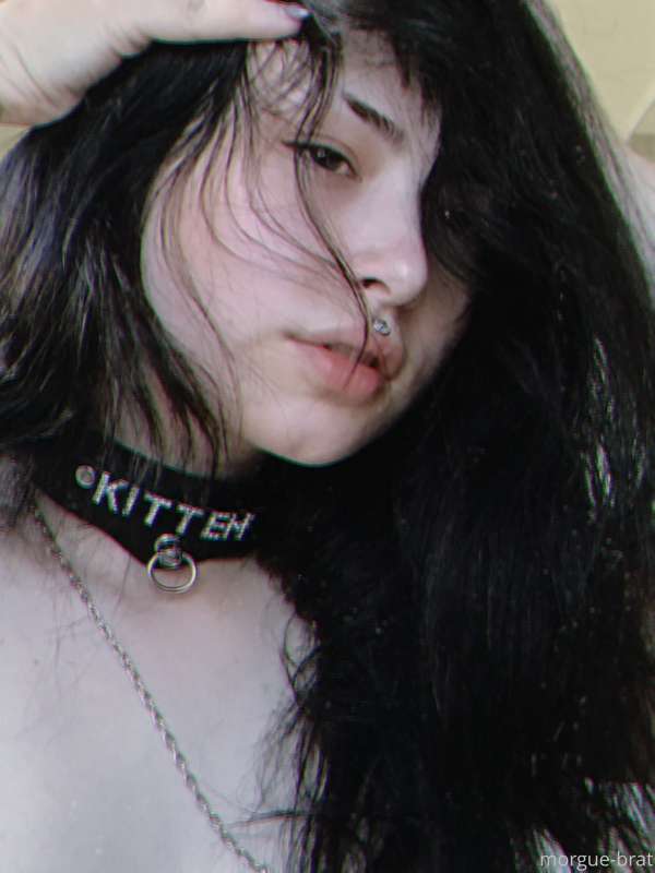 Sorry about the inactivity again! Daddy kinda broke my heart..