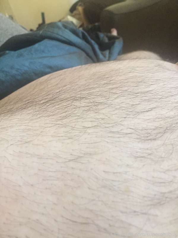 superchubuk