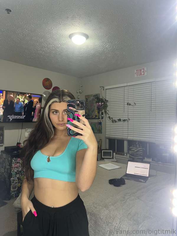 media