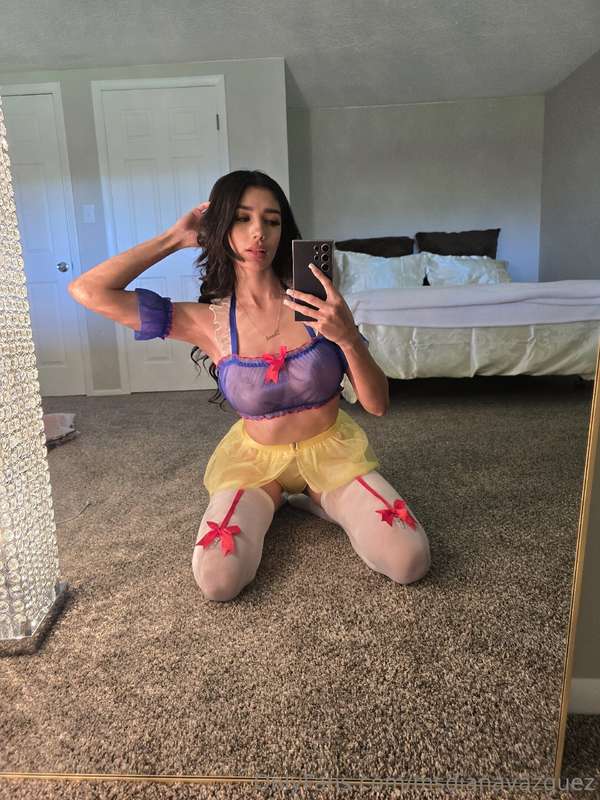 msdianavazquez