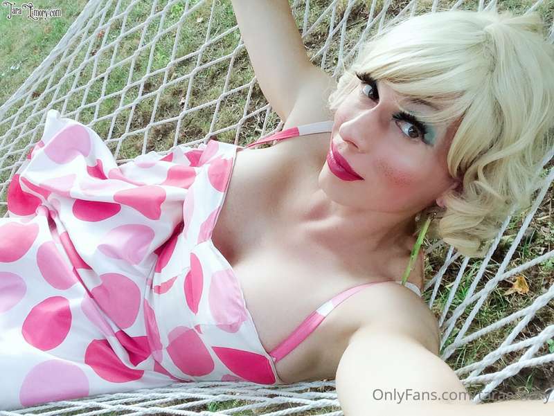 media