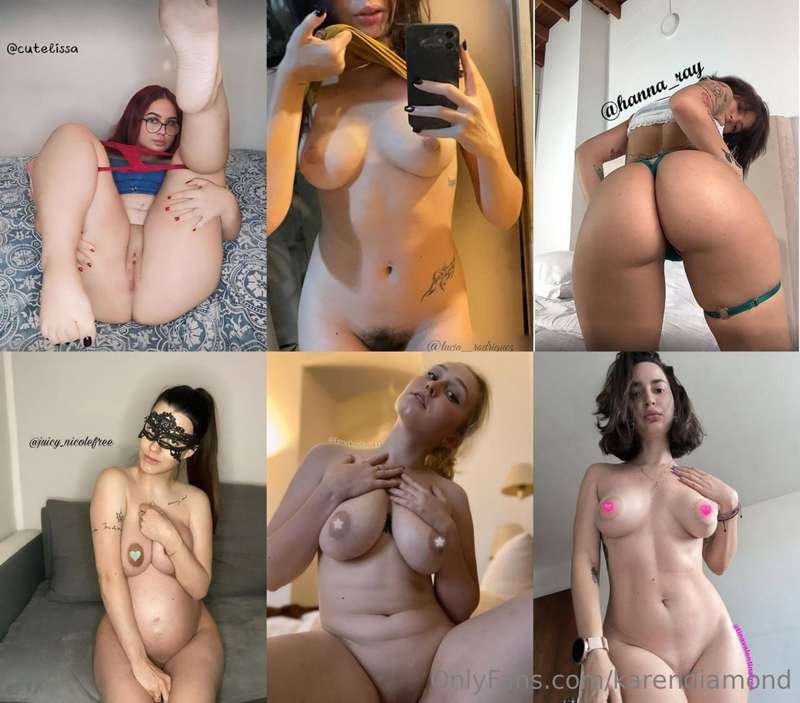 👄😈🔥 @CUTELISSA 🔥😈👄💋😈💋 @LUCIA_RODRIGUEZ 💋😈💋🔥😈 @hanna_ray 😈🔥🍒👅..