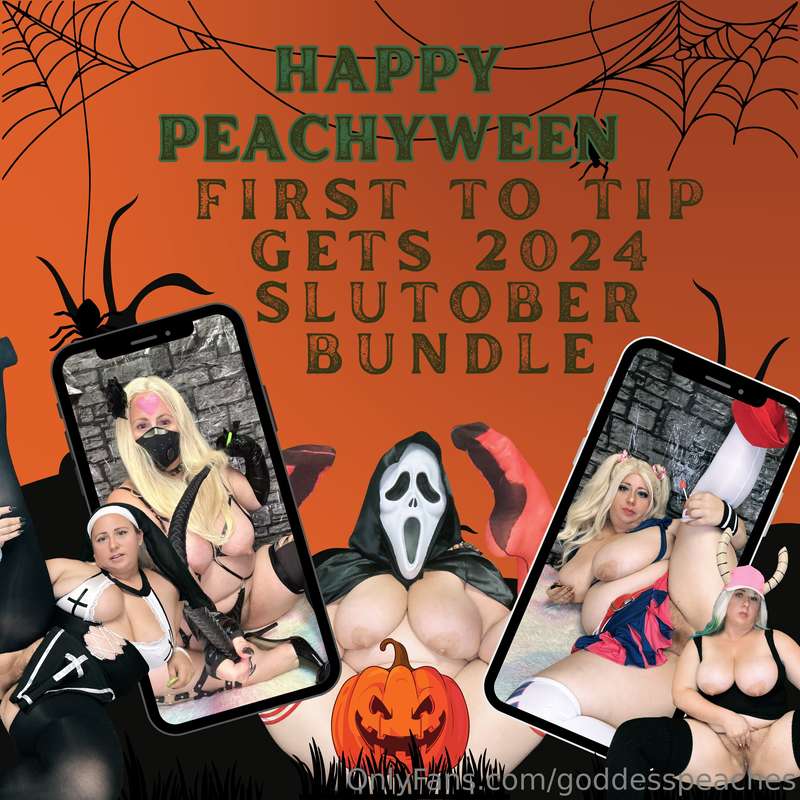 goddesspeaches