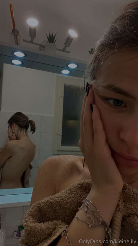 kleinelily