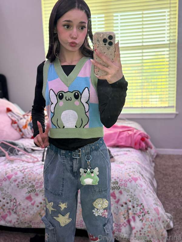 tinykatrina image #0