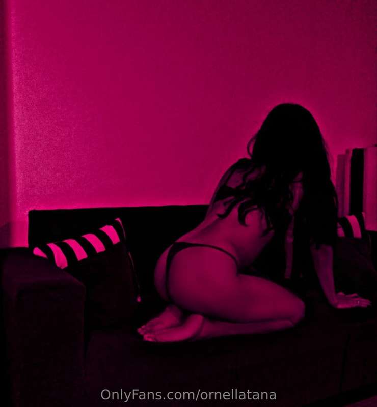 Come in and discover everything I can't show here 👀 @miss_su..