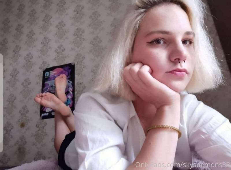 kinkysofia