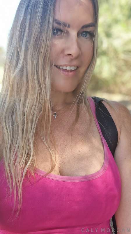 calymorgan