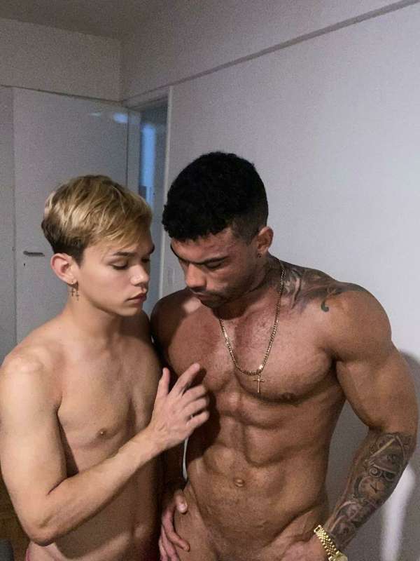 media