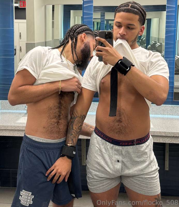 flocko_508