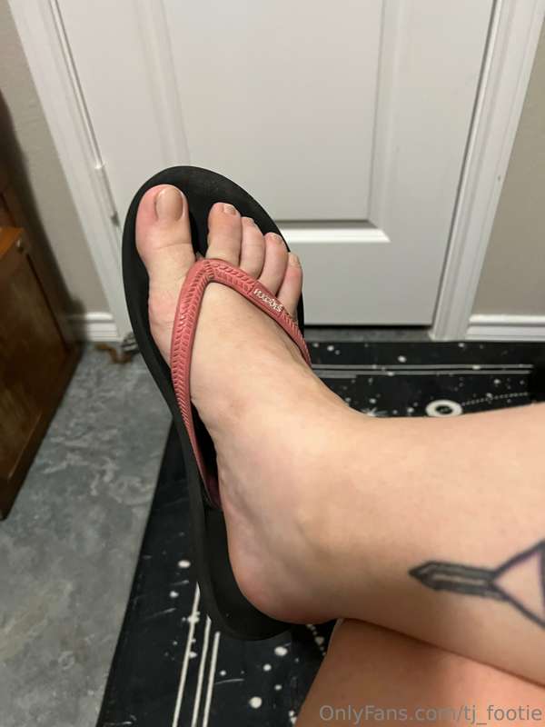 tj_footie