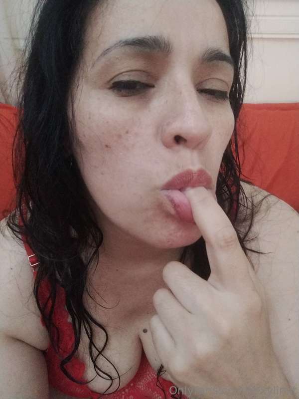 👅👄🤤🤤