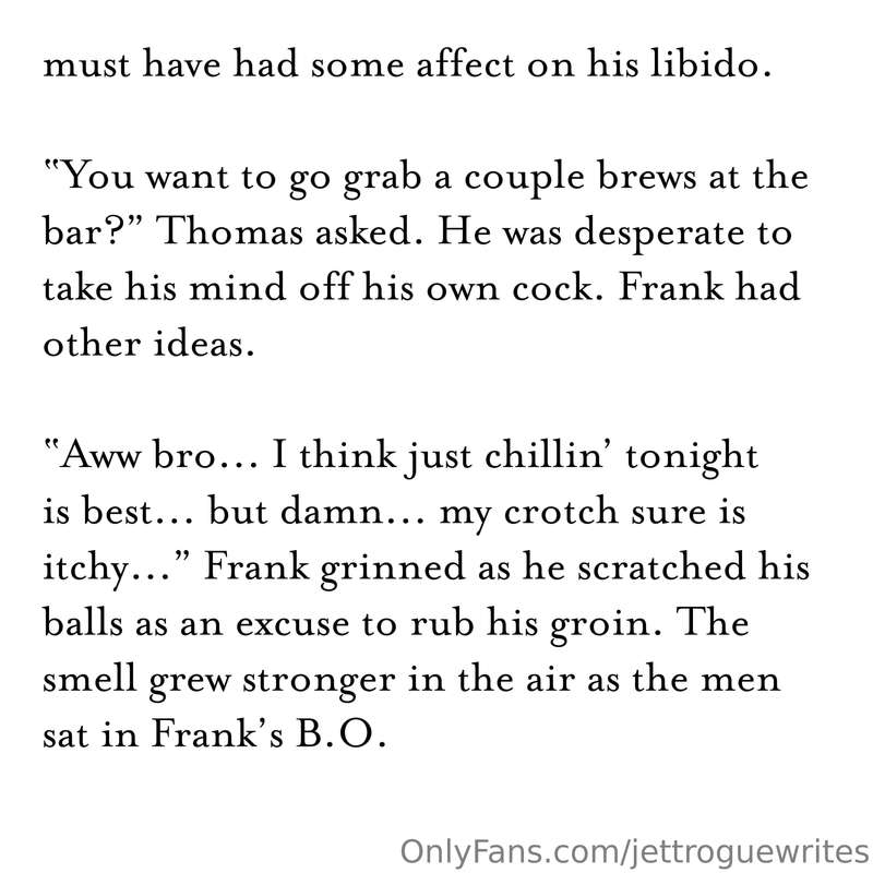 jettroguewrites image #0