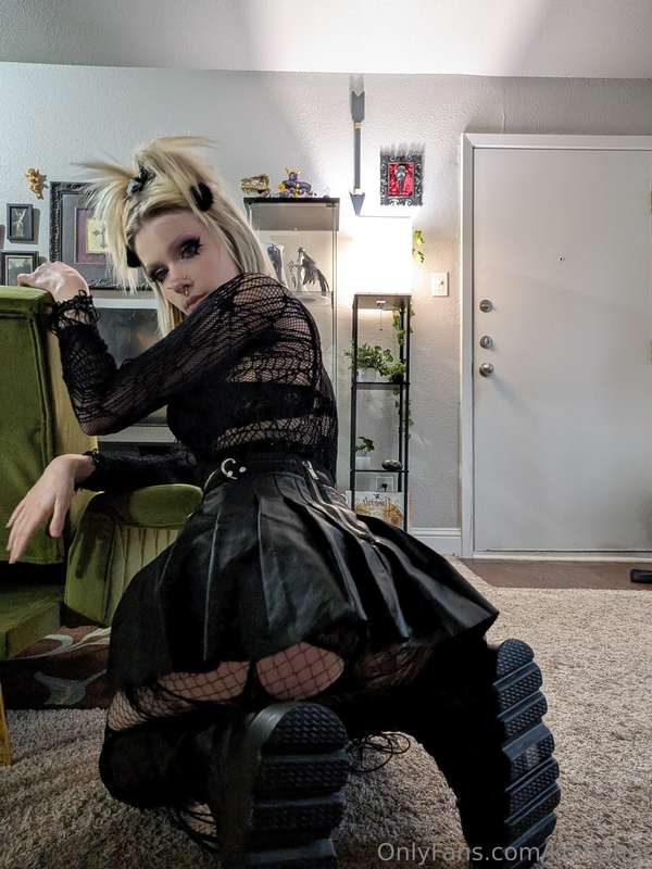 bunnicrypt image #2