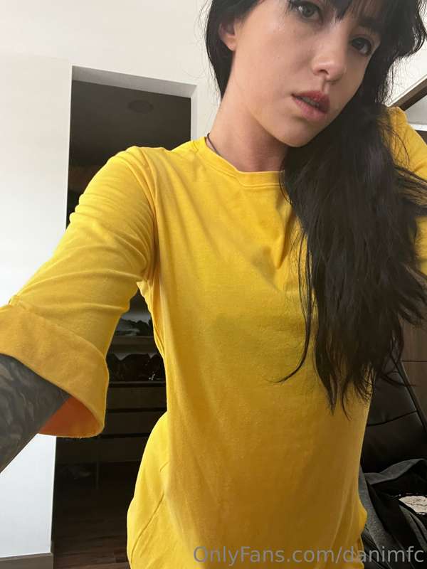 danimfc image #0