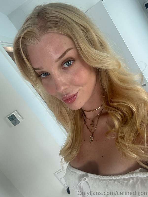 celinedijjon