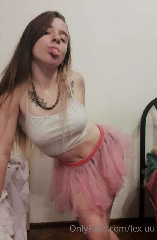 💞💞💞💞