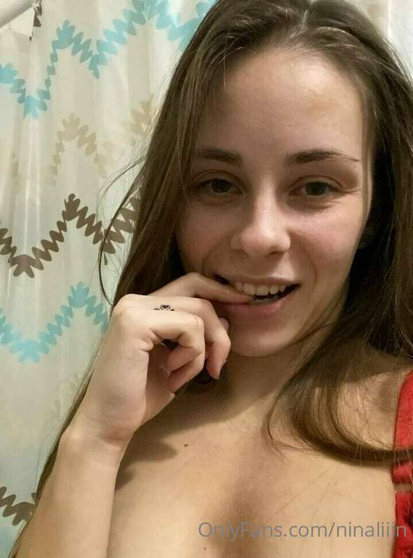 ninaliiin