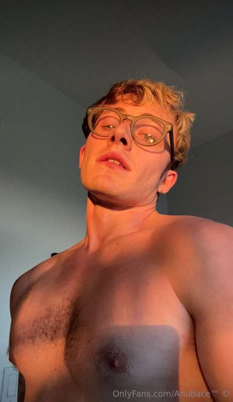 Hey 😉