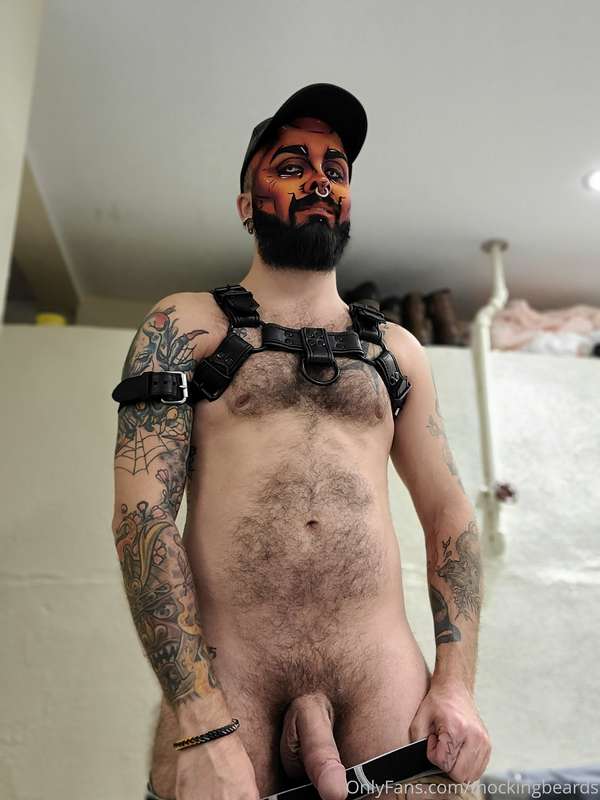 mockingbeards image #2