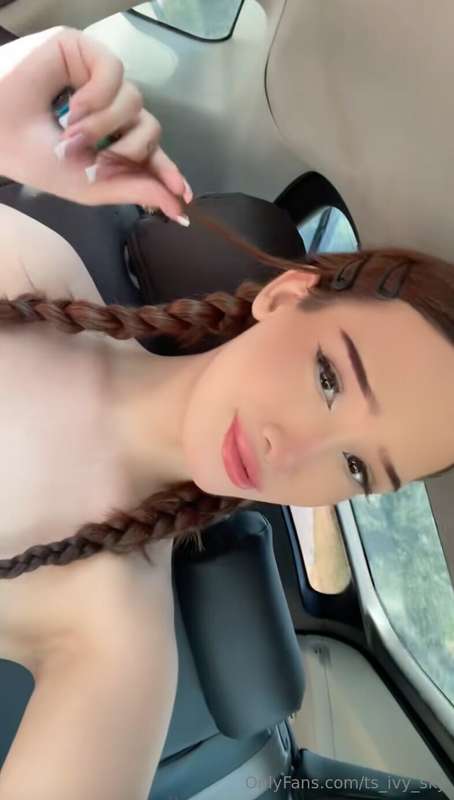 ts_ivy_sky