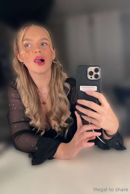 michellehaugee