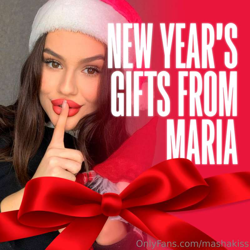 Are you getting ready for Christmas, too? 🎄 I already have a..