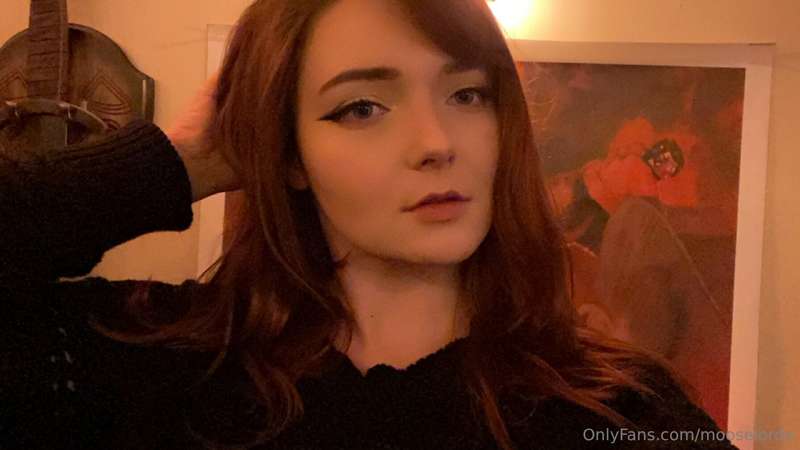 😘😘😘