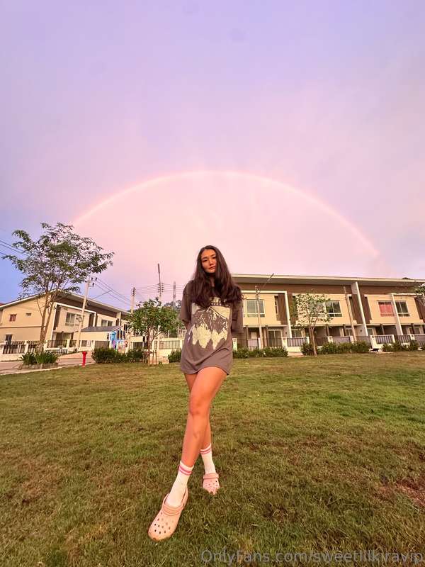 sweetlilkiravip