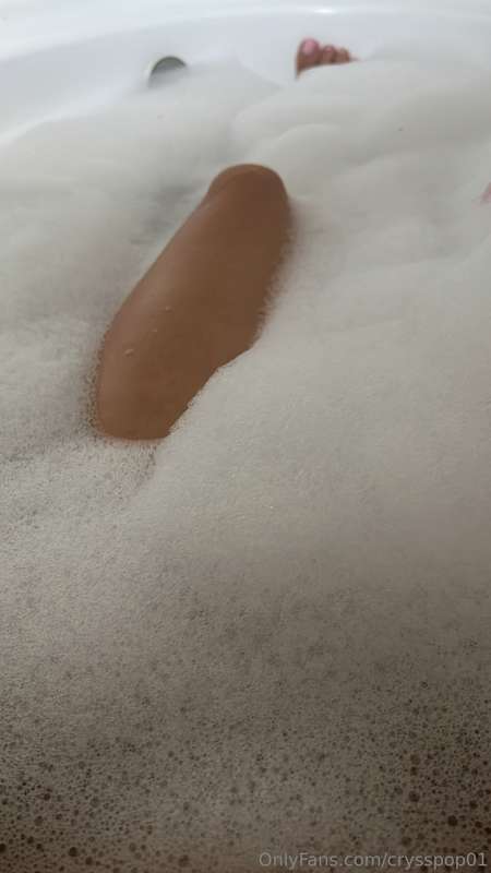 crysspop01