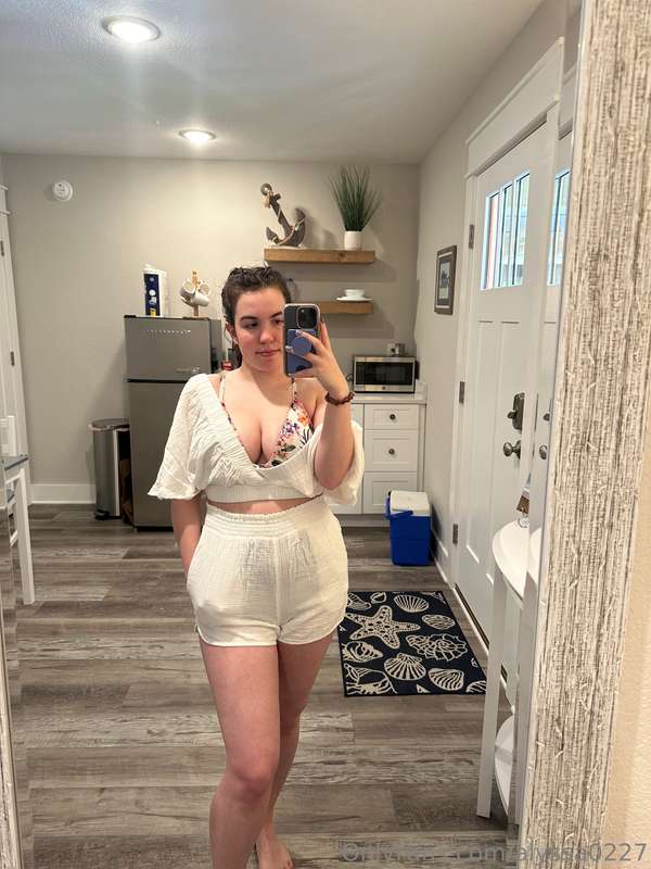 alyssa0227