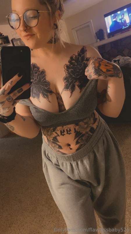 media