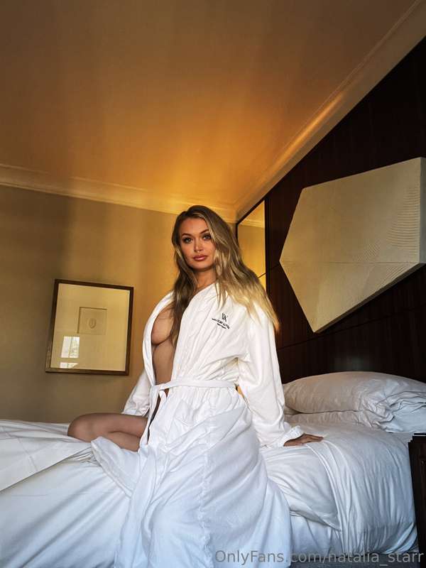 natalia_starr