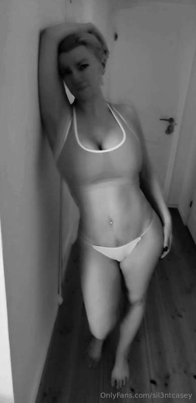 Godnat 😘 søde drømme 😈😘Goodnight 😘 sweet dreams 😈😘