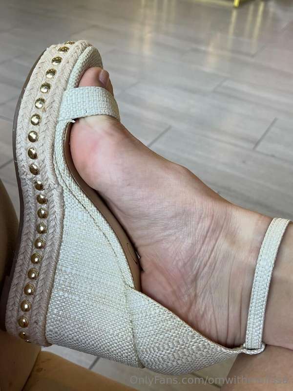 omwithmelissa image #2