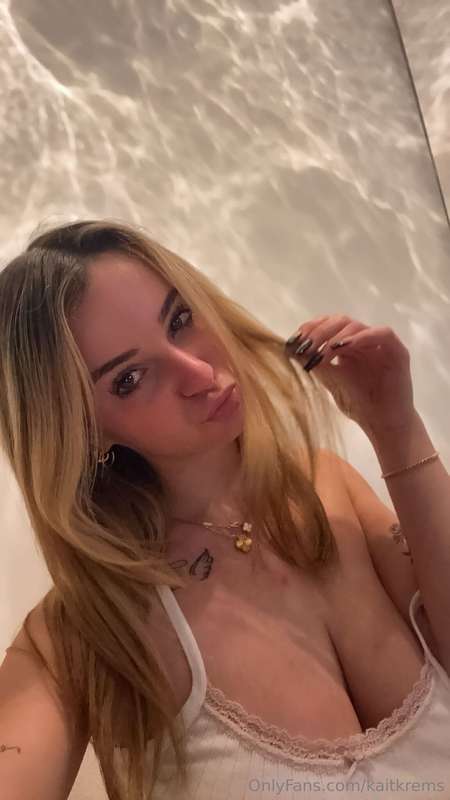 kaitkrems
