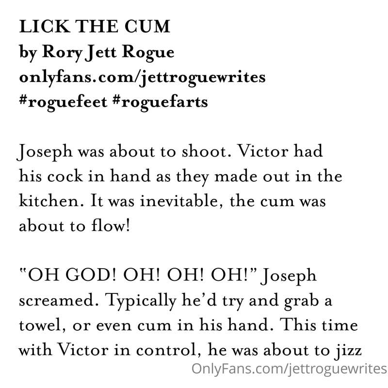 Story 277