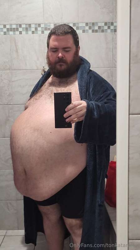 tonkatank4u