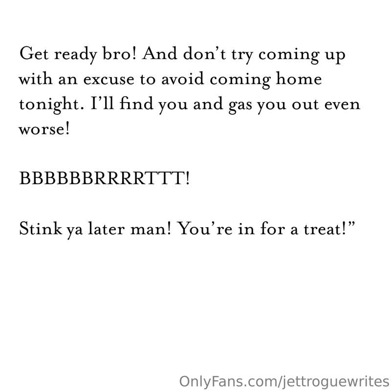 jettroguewrites image #5