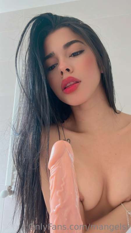 ofmariangel