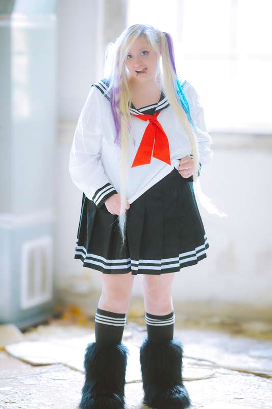 media