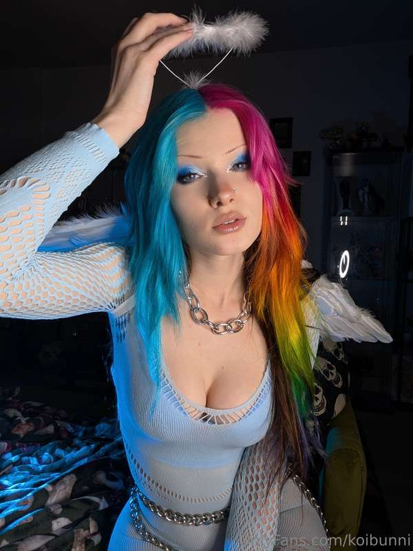 bunnicrypt image #1