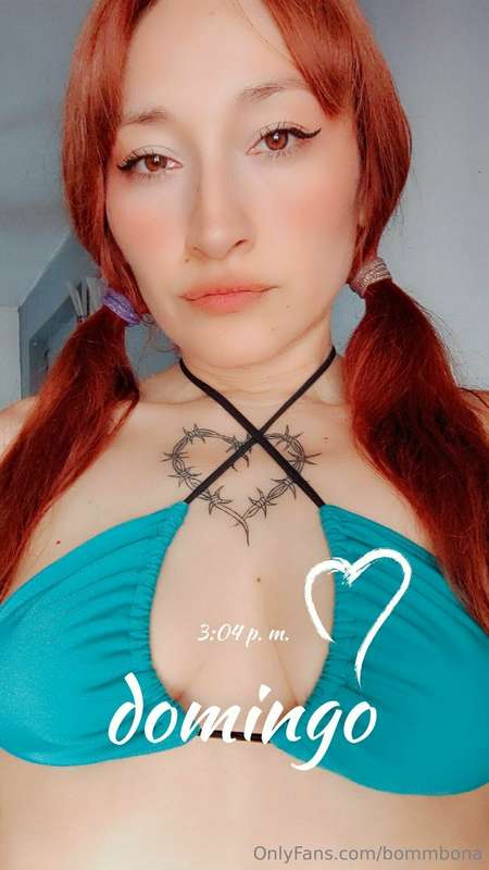 💋