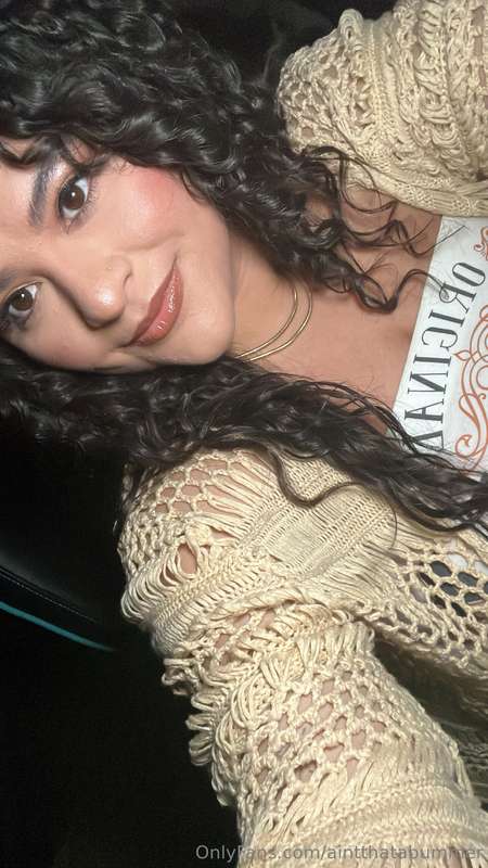 aintthatabummer