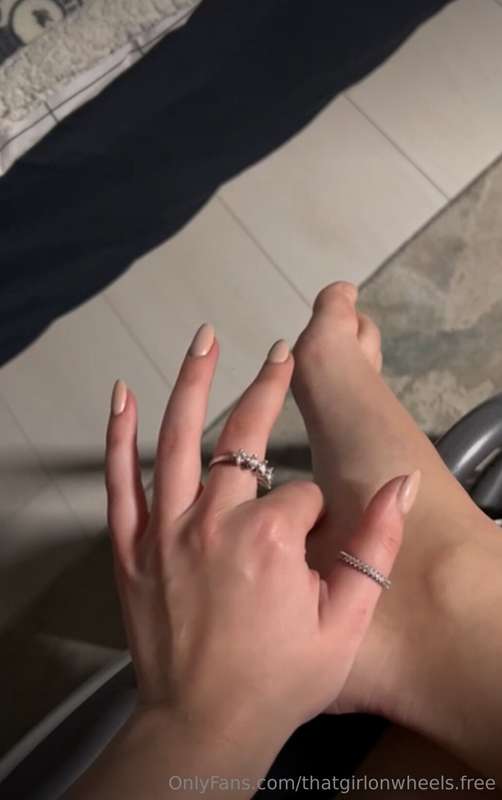 thatgirlonwheels.free