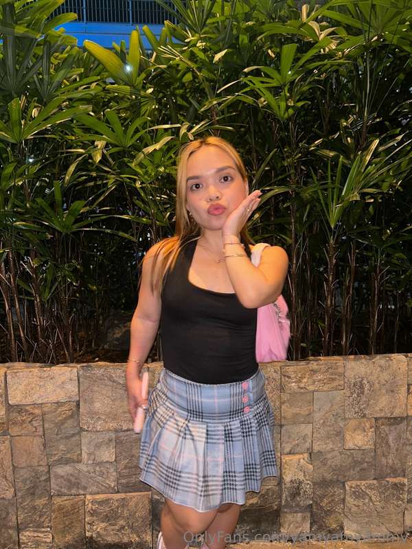 💌