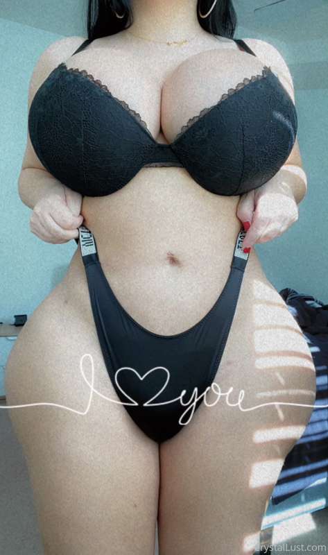 Foto 68 von Crystal Lust auf Tocromo